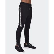 Pantalon Bilcee Enfant Coton N