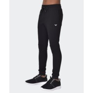 Pantalon Bilcee Enfant Coton N