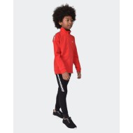 Pantalon Bilcee Enfant Coton N