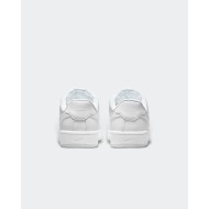 Chaussures Nike Court Royal 2 Next Nature