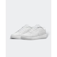Chaussures Nike Court Royal 2 Next Nature