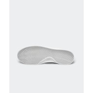 Chaussures Nike Court Royal 2 Next Nature