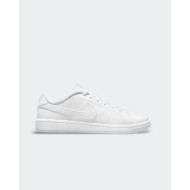 Chaussures Nike Court Vision Low Next Nature