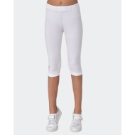 Pantalon Bilcee Fillette Noir