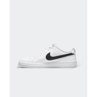 Chaussures Nike Court Royal 2 Next Nature