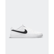 Chaussures Nike Gamma Force