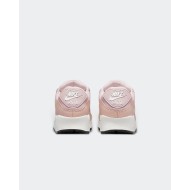 Chaussures Nike Air Max 90