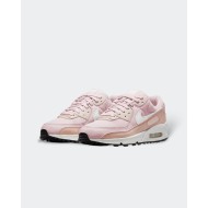 Chaussures Nike Air Max 90