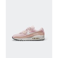 Chaussures Nike Air Max 90
