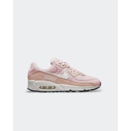 Chaussures Nike Downshifter 12 Prm