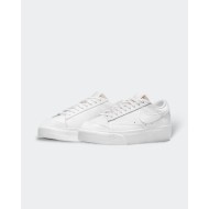 Chaussures Nike W Blazer Low P Latform Chaussures Nike W Blazer Low P Latform