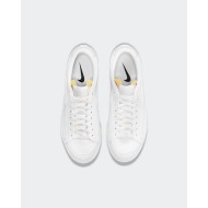 Chaussures Nike W Blazer Low P Latform Chaussures Nike W Blazer Low P Latform