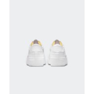 Chaussures Nike W Blazer Low P Latform Chaussures Nike W Blazer Low P Latform