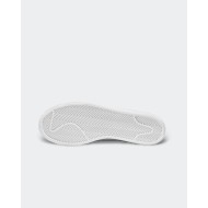 Chaussures Nike W Blazer Low P Latform Chaussures Nike W Blazer Low P Latform