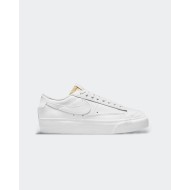 Chaussures Nike Court Borough Mid 2 (gs) Chaussures Nike Court Borough Mid 2 (gs)