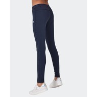 Legging Bilcee Enfant Bleu Legging Bilcee Enfant Bleu
