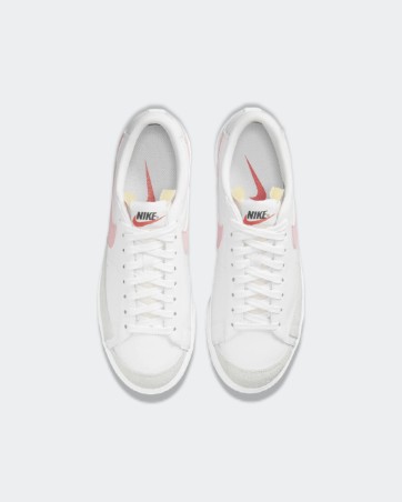 Claquette Adidas Racer Tr