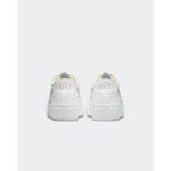 Chaussures Nike W Blazer Low P Latform