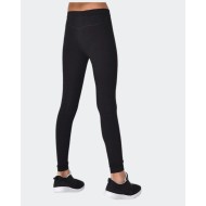Legging Bilcee Enfant Noir Legging Bilcee Enfant Noir