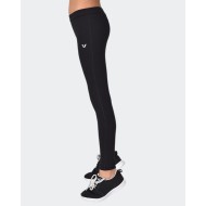 Legging Bilcee Enfant Noir Legging Bilcee Enfant Noir