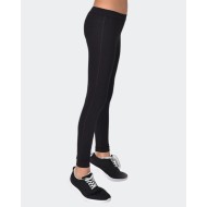 Legging Bilcee Enfant Noir Legging Bilcee Enfant Noir