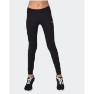 Legging Bilcee Enfant Noir Legging Bilcee Enfant Noir
