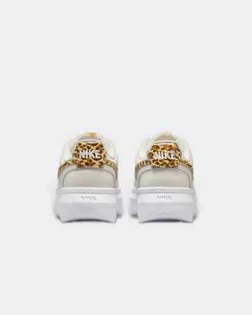 CLAQUETTE ADIDAS ADILETTE