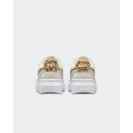 Chaussures Nike Court Vision