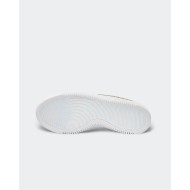 Chaussures Nike Court Vision