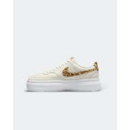 Chaussures Nike Court Vision