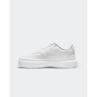 Chaussures Nike Court Vision A Lta Ltr