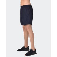 Short Bilcee Micro Fibre