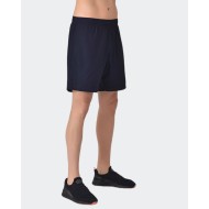 Short Bilcee Micro Fibre Homme