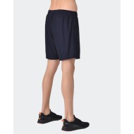 Short Bilcee Micro Fibre