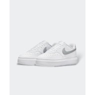 Chaussures Nike Court Vision Alta Ltr