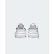 Chaussures Nike Court Vision Alta Ltr