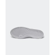 Chaussures Nike Court Vision Alta Ltr