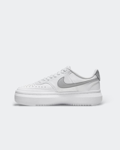 Chaussures Nike Court Vision Alta Ltr