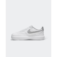 Chaussures Nike Court Vision Alta Ltr