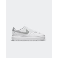 Chaussures Nike Court Vision A Lta Ltr