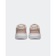 Chaussures Nike Court Vision Alta Ltr