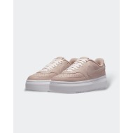 Chaussures Nike Court Vision Alta Ltr