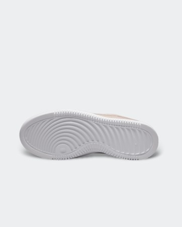CLAQUETTE ADIDAS ADILETTE COMF
