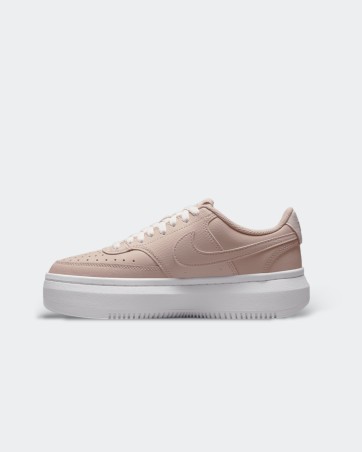 CLAQUETTE ADIDAS ADILETTE COMF