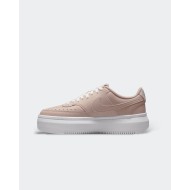 Chaussures Nike Court Vision Alta Ltr