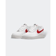 Chaussures Nike Air Force 1 Gr