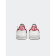 Chaussures Nike Air Force 1 Gr