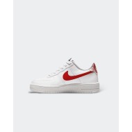 Chaussures Nike Air Force 1 Gr
