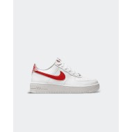 Chaussures Nike Af1 Hi Ut 2.0
