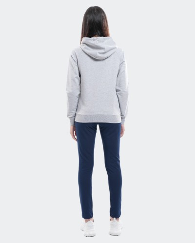 Survetement Bilcee Femme Survetement Bilcee Femme